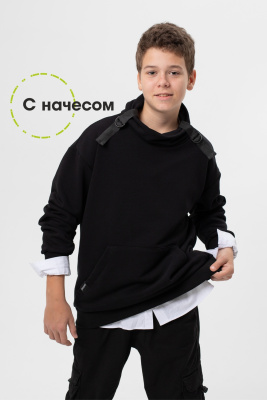 00fc5465-edb1-480b-8085-b41a22c61ba4