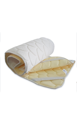 9fb6c035-2ad5-4ea3-9d4e-c076ad927b31