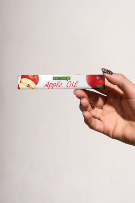 287eb0cf-c153-4920-b47d-36a4f770626e