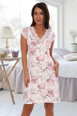 663f1cf3-20f5-4925-8c15-8bb35cce97fa