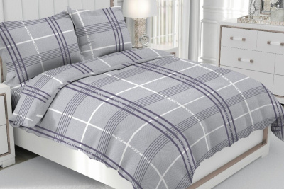 КПБ Марк бязь