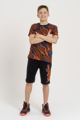 edefd01e-d86c-4a5d-a958-e1cebd949d78