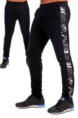 005f0e4a-3cc8-4a07-b55d-d76c4a7597d7