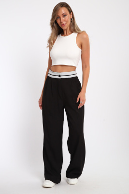 fb06ed9e-a76c-4f4d-a455-dca8bd3b6283