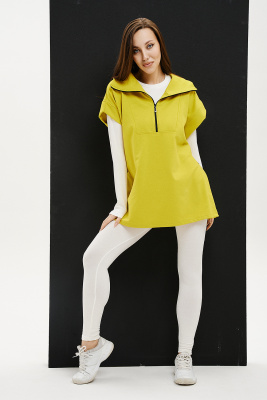 fd3ba29b-43b0-4d8b-875f-66a8187ced0f