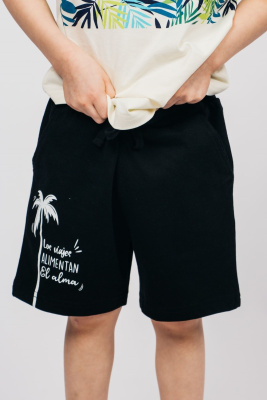 dcd8397f-331e-418a-a27a-04741f5a5275