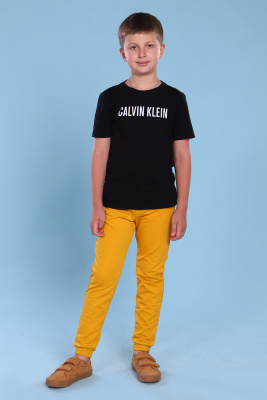 9f717255-c884-4ab4-95e5-03026e1bd109