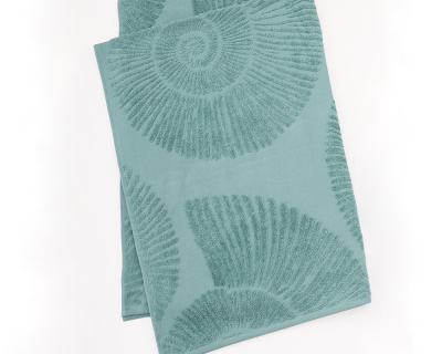 3a5523cc-fee3-444c-b3df-23e19d4843b3