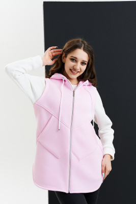 0212a8d9-bc3c-4d57-8784-244804e22b29