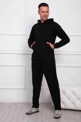 5639a658-5a09-495c-b8a1-3bf6bf59b425