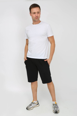 66df984f-f51c-429d-ae2a-c54fd5081503