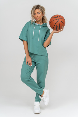 Костюм 36778 ментол