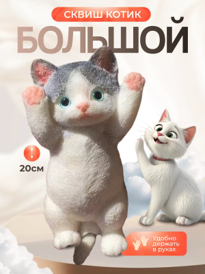 4e5a750c-9191-42ab-ad6f-926a68fd8cc1