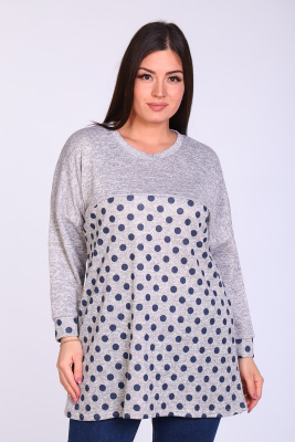 a668823c-693d-4056-8157-61cb0c4fe138