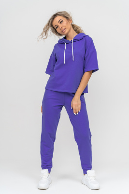 Костюм 36775 вери пери