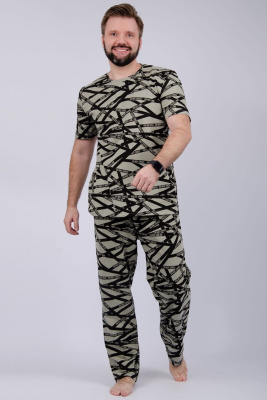 91cb5276-b9b7-4082-8038-e0e1fb46e549