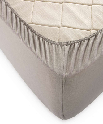 ee4c0955-c1fb-4541-b885-12ddff9c864c