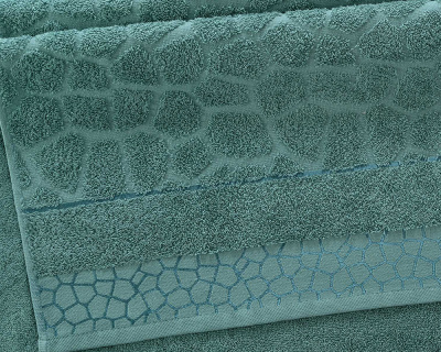 3f88dc32-bf90-4273-abc5-9ff4ff22e46d