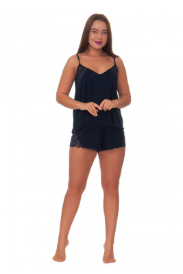 8efa97a2-f984-4392-a8f9-717f5cceb44f