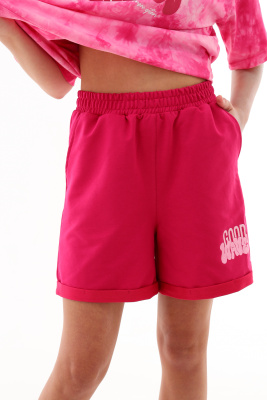 90d5da85-4cb6-4bb9-8082-96eabb36bb8f