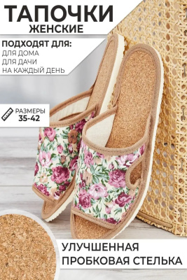 466f590e-3973-49d3-b12c-a43a4c0a7f10