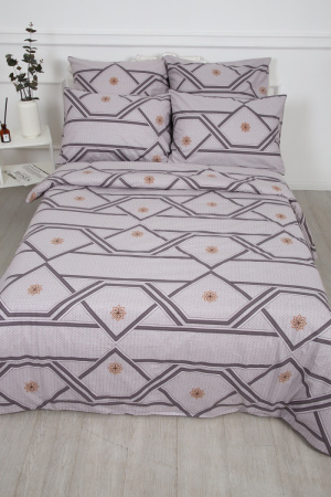 5d7f42f7-4e51-48b9-b00a-09f219539dc8