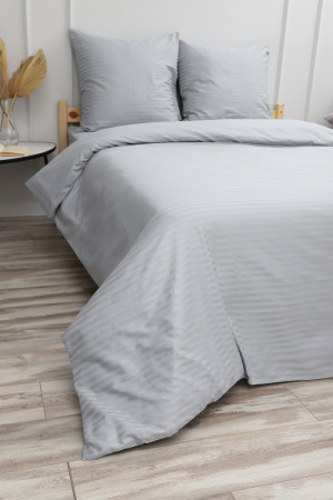 dbe56c79-d6c4-407e-ad0d-cbaaa71ba836