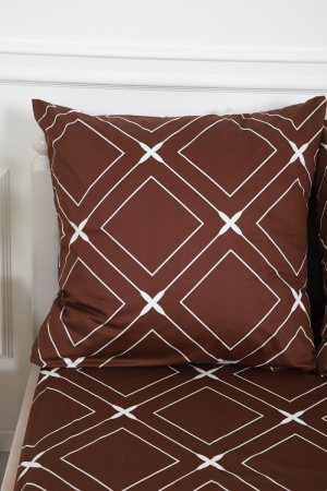 27e866be-198c-4962-b2e1-754609b50909