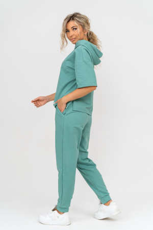 471183b0-a4e2-4a64-bf96-fa888c2863a2