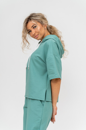 a8ec5eb0-6e4a-4b3f-9813-833daf5fd068