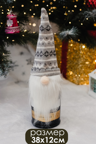 5a99a891-c9f3-42b2-824b-c8fac96223e3