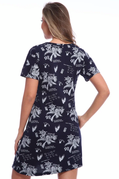 8697864b-e7ef-4c9b-ab08-080de0b729d7