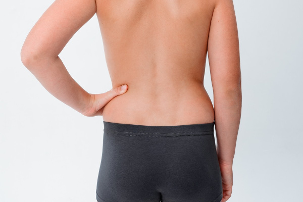 7fdd445a-ec8e-4003-8a96-197e601c055b