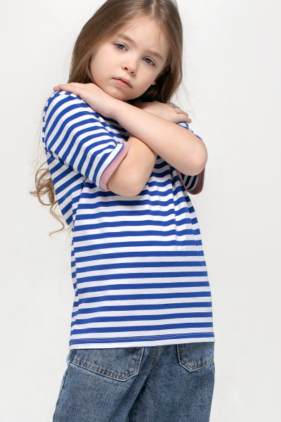 42277ea5-3250-47c8-a535-26c3a65e7985