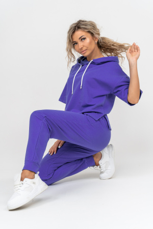 9ff0810b-91ce-4b14-9f62-0f59f0dd6d52