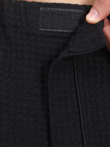 0c8938fb-5d45-4d19-81a8-607b6154a8d3