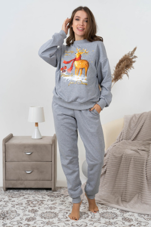 f055b102-937b-4cc1-aefd-c6e6cec62936