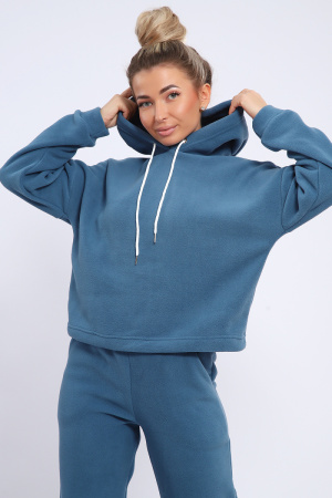 257087b5-7571-4162-8925-5230f4be0bd9