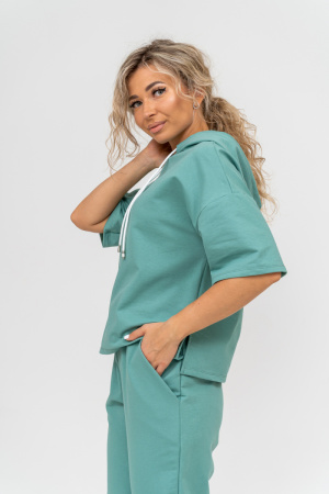 f2a91a4c-fd9b-42a7-b911-9a2a88a34b9e