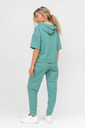 50065502-4cbc-4a85-a853-a71f468400d5