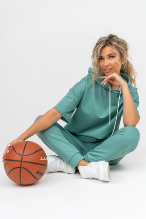 03791158-88e8-4360-a694-5b92aa347fa1