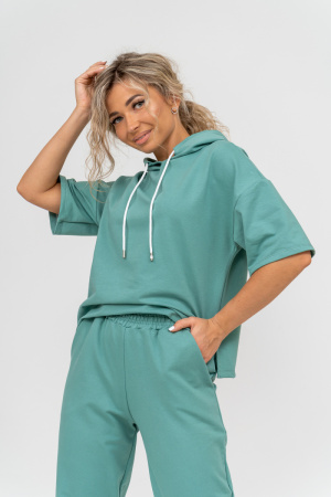 87660e74-6739-433d-9767-ffc2b695db3e