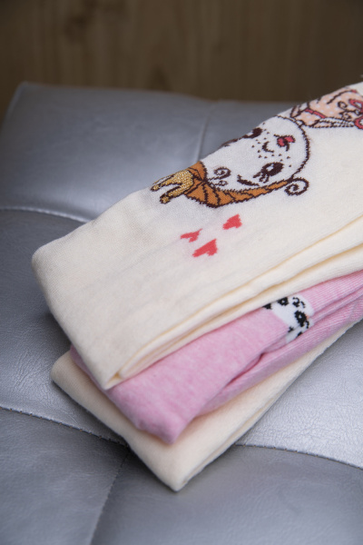 c4473d11-e52c-48e7-a44e-f6281ad700d8