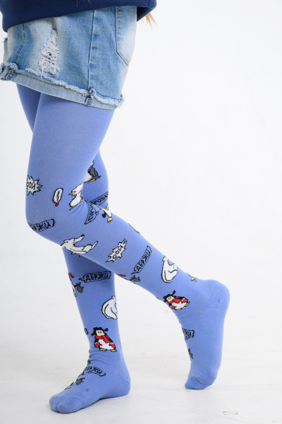 0afff928-0d22-4685-9100-4951c5cd8792