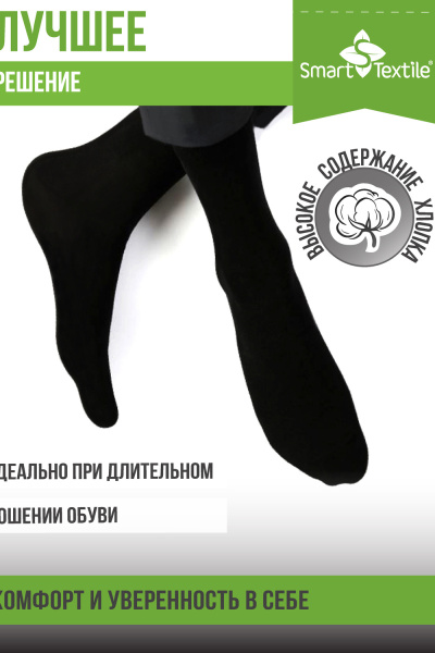 a5f70722-c425-4e3b-b1f4-16f5976223d7