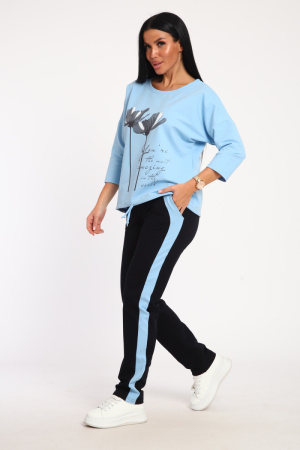 c678c602-eff3-4706-a0fe-3d6ea338aeb0