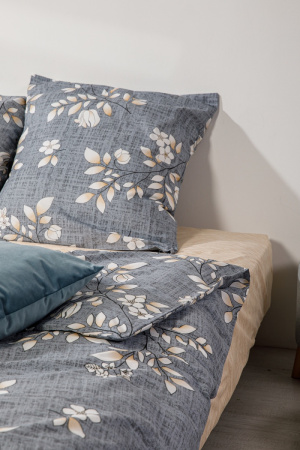 3acaeaf2-4714-478e-b3d5-526881162004