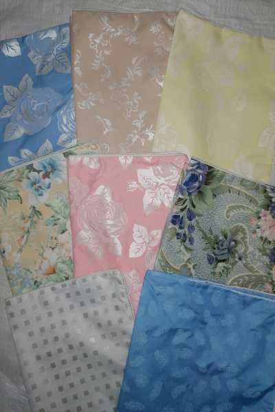 b177d779-e77b-409b-8abb-40151fb41240