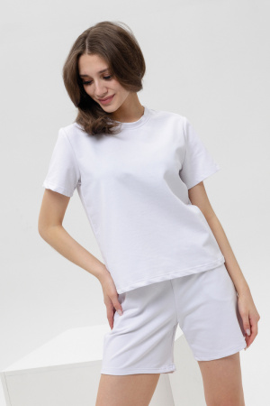 65fd1b6a-668d-487b-ab90-97b6cad6d373