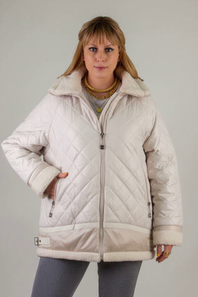 3885e85e-ace0-43c3-b749-71f2ad190b11